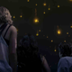 Illustration for article titled emThe Darkest Hour/em is the best worst movie of the year